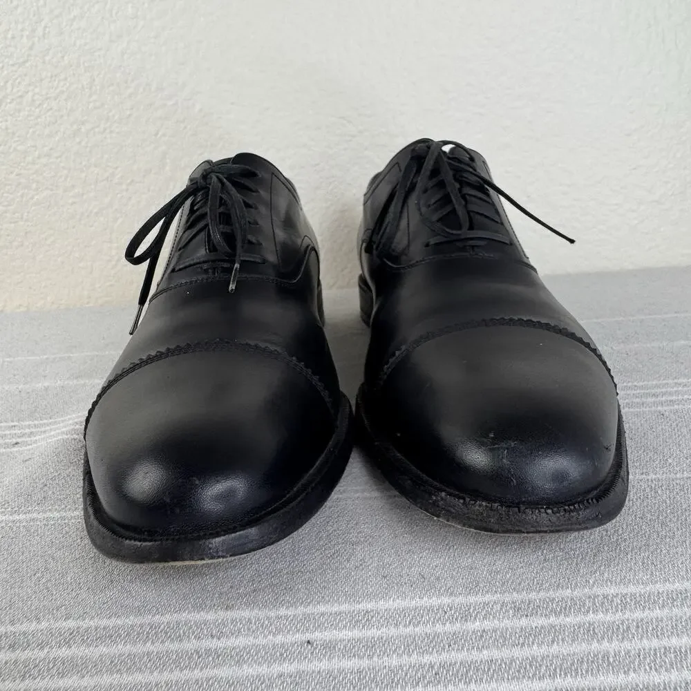 Salvatore Ferragamo men’s salvatore